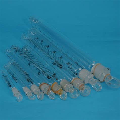 test tube bottles glass|graduated test tube with stopper.